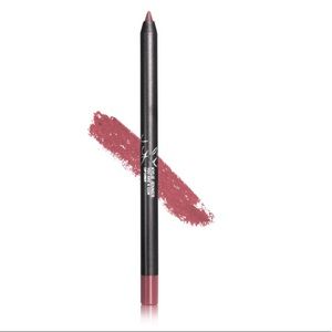 Kylie Lip Liner (Multiple Colors)